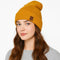 TrueForm Knit Beanie