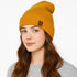 TrueForm Knit Beanie