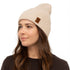 TrueForm Knit Beanie