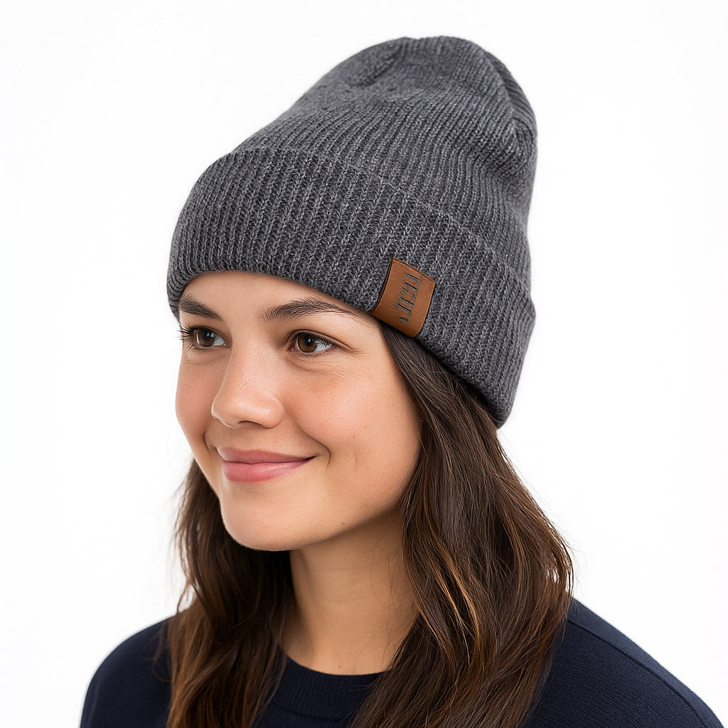 TrueForm Knit Beanie