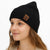 TrueForm Knit Beanie