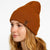 TrueForm Knit Beanie