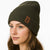 TrueForm Knit Beanie