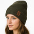 TrueForm Knit Beanie