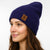 TrueForm Knit Beanie