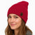TrueForm Knit Beanie