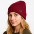 TrueForm Knit Beanie