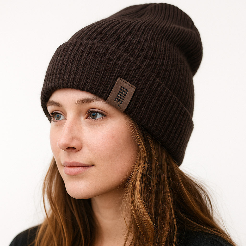 TrueForm Knit Beanie