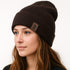 TrueForm Knit Beanie