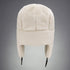 PlushGuard Trapper Hat – Women’s