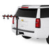 Runway HM3 Hitch Bike Rack – 3-Bike