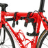Runway HM3 Hitch Bike Rack – 3-Bike
