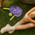 VortexPick Pickleball Set – Regulation Paddles & Ball