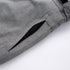 ApexStorm Insulated Ski Pants – Men’s