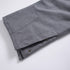 ApexStorm Insulated Ski Pants – Men’s