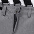 ApexStorm Insulated Ski Pants – Men’s