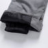 ApexStorm Insulated Ski Pants – Men’s