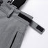 ApexStorm Insulated Ski Pants – Men’s