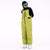 RogueShell 3L Bib Pants – Women's