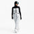 RogueShell 3L Bib Pants – Women's