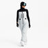 RogueShell 3L Bib Pants – Women's