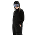 RogueShell 3L Bib Pants – Women's