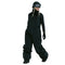 RogueShell 3L Bib Pants – Women's
