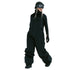 RogueShell 3L Bib Pants – Women's