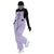 RogueShell 3L Bib Pants – Women's