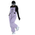 RogueShell 3L Bib Pants – Women's