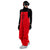 RogueShell 3L Bib Pants – Women's