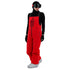 RogueShell 3L Bib Pants – Women's