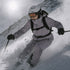 StormShell Snow Bibs - Women’s