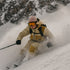 ApexLine Snow Bib - Women’s