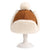 Mini Trapper Hat – Kids’ (1–3Y)