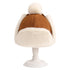 Mini Trapper Hat – Kids’ (1–3Y)