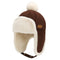 Mini Trapper Hat – Kids’ (1–3Y)