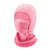Fleece Balaclava - Kids