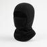 Fleece Balaclava - Kids