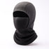 Fleece Balaclava - Kids
