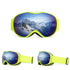 Blizzard VLT Double-Layer Snow Goggles - Kids'