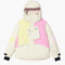 Frostpulse Windproof Snow Jacket - Kids'