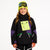 Frostpulse Windproof Snow Jacket - Kids'