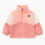 Summitline Double-Fleece Colorblock Jacket - Kids'