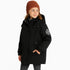 Frostline Hooded Insulated Parka - Kids'