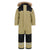 Frostline Insulated One-Piece Ski Suit - Kids'