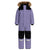 Frostline Insulated One-Piece Ski Suit - Kids'