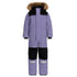 Frostline Insulated One-Piece Ski Suit - Kids'