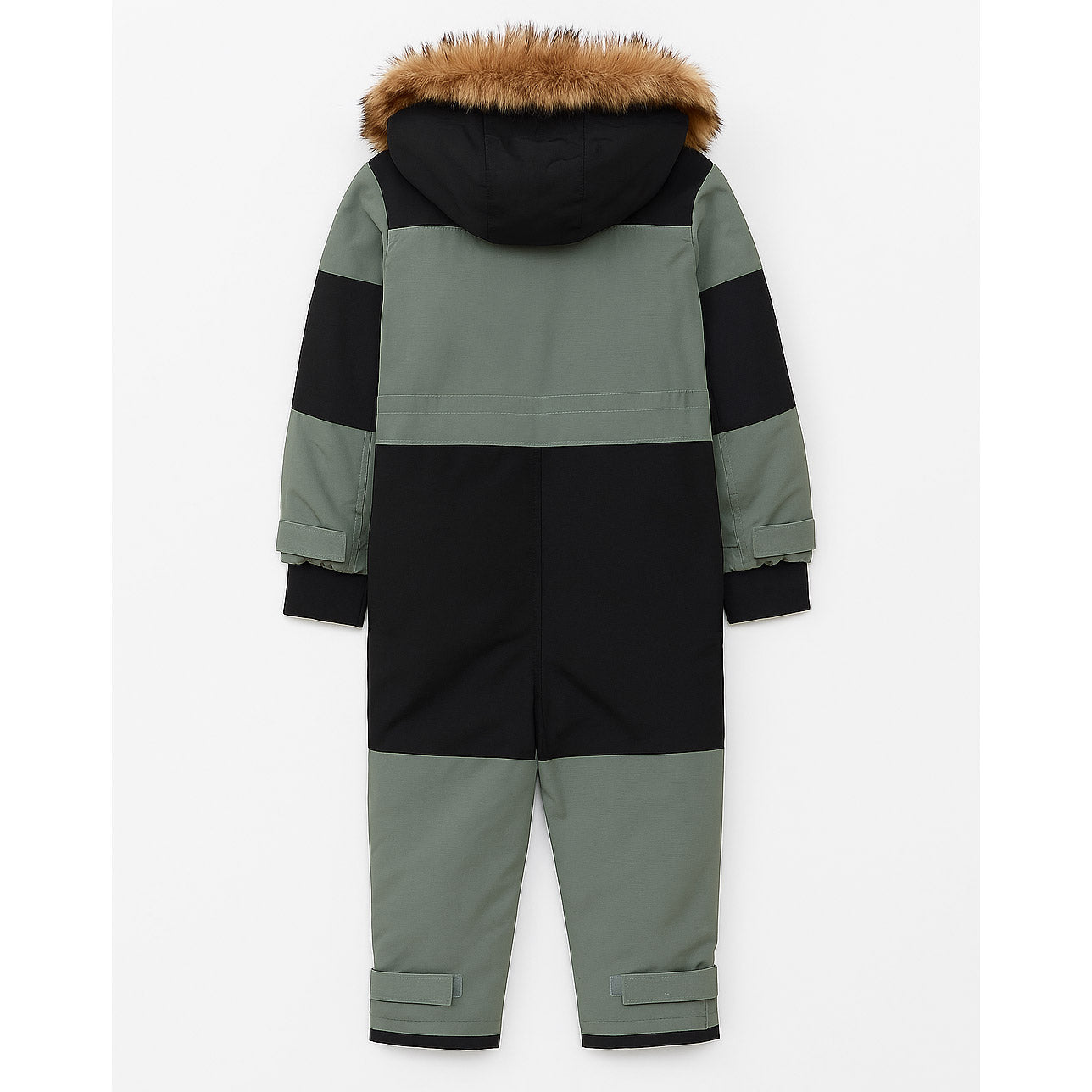 Frostline Insulated One-Piece Ski Suit - Kids'