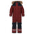 Frostline Insulated One-Piece Ski Suit - Kids'
